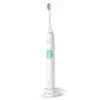 Philips Sonicare ProtectiveClean Elektrische Tandenborstel 4300 HX6807/24 -Garnier Winkel 1031917