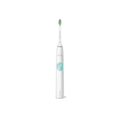 Philips Sonicare ProtectiveClean Elektrische Tandenborstel 4300 HX6807/24 -Garnier Winkel 1031917 2