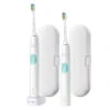 Philips Sonicare ProtectiveClean Elektrische Tandenborstel 4300 HX6807/35 -Garnier Winkel 1031918
