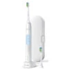 Philips Sonicare ProtectiveClean Elektrische Tandenborstel 5100 HX6859/29 -Garnier Winkel 1031920