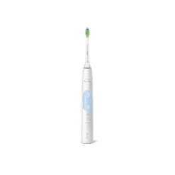 Philips Sonicare ProtectiveClean Elektrische Tandenborstel 5100 HX6859/29 7 Philips Sonicare ProtectiveClean Elektrische Tandenborstel 5100 HX6859/29 -Garnier Winkel 1031920 2