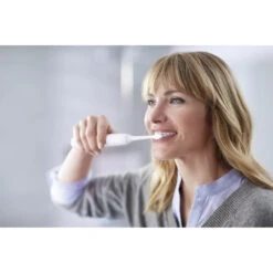 Philips Sonicare ProtectiveClean Elektrische Tandenborstel 5100 HX6859/29 9 Philips Sonicare ProtectiveClean Elektrische Tandenborstel 5100 HX6859/29 -Garnier Winkel 1031920 4