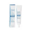 Ducray Herstellende Créme Kelual DS -Garnier Winkel 1032102