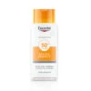 Eucerin Zonneallergie Gel-Créme SPF 50 -Garnier Winkel 1032108