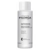 Filorga Gezichtslotion Micellair Water 1 Filorga Gezichtslotion Micellair Water -Garnier Winkel 1032109