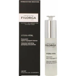 Filorga Serum Hydra-Hyal -Garnier Winkel 1032110 2