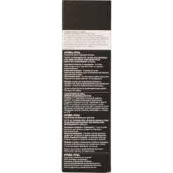 Filorga Serum Hydra-Hyal -Garnier Winkel 1032110 3