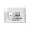 Filorga Créme Ultra Liftend -Garnier Winkel 1032111