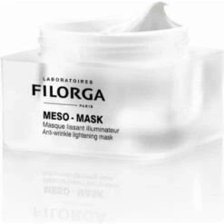 Filorga Masker Meso -Garnier Winkel 1032112 4
