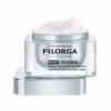 Filorga Créme NCEF Reverse Supreme Multi Correction -Garnier Winkel 1032113