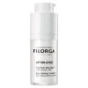 Filorga Oogcontour Créme -Garnier Winkel 1032114