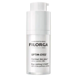 Filorga Oogcontour Créme