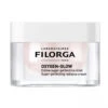 Filorga Créme Oxygen-Glow 1 Filorga Créme Oxygen-Glow -Garnier Winkel 1032115