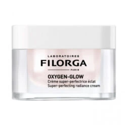 Filorga Créme Oxygen-Glow