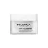 Filorga Oogcontour Créme Time-Filler 2 Filorga Oogcontour Créme Time-Filler -Garnier Winkel 1032118
