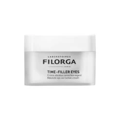 Filorga Oogcontour Créme Time-Filler