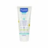 Mustela Emolliërende Balsem Kids Stelatopia -Garnier Winkel 1032129