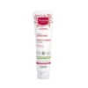Mustela Striemen Créme Parfumvrij 1 Mustela Striemen Créme Parfumvrij -Garnier Winkel 1032130
