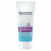 Bepanthen Creme Droge En Gevoelige Huid -Garnier Winkel 1032227