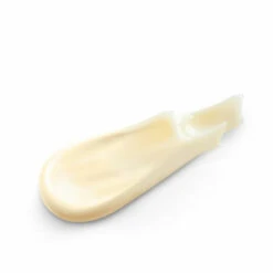 Bepanthen Creme Droge En Gevoelige Huid -Garnier Winkel 1032227 3