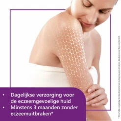 Bepanthen Creme Droge En Gevoelige Huid -Garnier Winkel 1032227 4