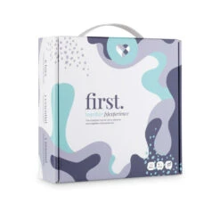 First. Starter Set Self-Love (S)Experience 9 First. Starter Set Self-Love (S)Experience -Garnier Winkel 1032292 4