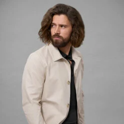 6x Taft Styling Poeder Matt -Garnier Winkel 1032746 3