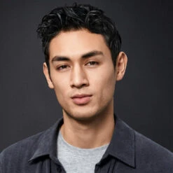 6x Taft Styling Gel V12 8 6x Taft Styling Gel V12 -Garnier Winkel 1032749 3