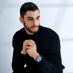 6x Taft Styling Gel Electro Force -Garnier Winkel 1032752 3