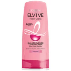 L'Oreal Lu0027Oréal Elvive Nutri-Gloss Groot Pakket 7 L'Oreal Lu0027Oréal Elvive Nutri-Gloss Groot Pakket -Garnier Winkel 1032780 3