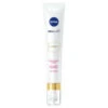 Nivea Luminous Oogcreme Anti-Spot 1 Nivea Luminous Oogcreme Anti-Spot -Garnier Winkel 1033005