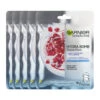 Garnier Tissue Masker SkinActive Hydra Bomb Pomegranate Party Pack -Garnier Winkel 1033634