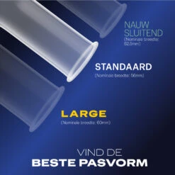 Durex Condooms Orgasm Intense 8 Durex Condooms Orgasm Intense -Garnier Winkel 1033976 3