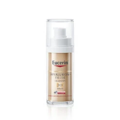 Eucerin Serum Hyaluron-Filler + Elasticity 3D