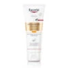 Eucerin Handcrème Hyaluron-Filler + Elasticity -Garnier Winkel 1034235
