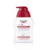 Eucerin Handreinigingsolie PH5 -Garnier Winkel 1034244
