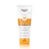Eucerin Gel-Crème Sun Sensitive Protect Dry Touch SPF 50+ -Garnier Winkel 1034247
