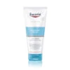 Eucerin Crème-Gel Sun Sensitive Relief After Sun 1 Eucerin Crème-Gel Sun Sensitive Relief After Sun -Garnier Winkel 1034249