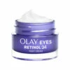 Olay Oogcreme Retinol24 Met Vitamine B3 -Garnier Winkel 1035101