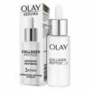 Olay Dagserum Regenerist Collagen Peptide24