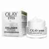 Olay Oogcréme Regenerist Collagen Peptide24 -Garnier Winkel 1035104
