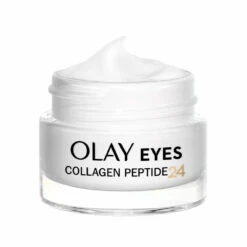 Olay Oogcréme Regenerist Collagen Peptide24 -Garnier Winkel 1035104 2