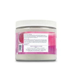 Heritage Store Klei Herstellend -Garnier Winkel 1035118 2