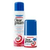Lactona Clearbreath Pakket -Garnier Winkel 1035323