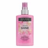 John Frieda Vibrant Shine Colour 3-in-1 Shine Spray -Garnier Winkel 1035375