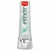 Colgate® 6x Colgate Tandpasta Elixir White Restore -Garnier Winkel 1035483