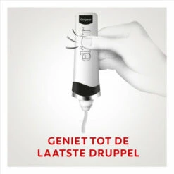 Colgate® 6x Colgate Tandpasta Elixir White Restore -Garnier Winkel 1035483 3