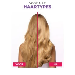 L'Oreal 6x Lu0027Oréal Elvive Shampoo Hydra Hyaluronic Hydraterend -Garnier Winkel 1035531 4