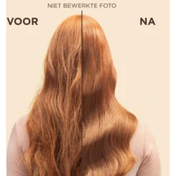 6x Garnier Loving Blends No Rinse Conditioner Honing Goud 7 6x Garnier Loving Blends No Rinse Conditioner Honing Goud -Garnier Winkel 1035537 2