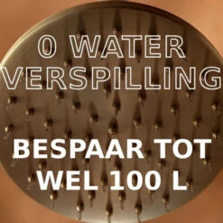6x Garnier Loving Blends No Rinse Conditioner Honing Goud 9 6x Garnier Loving Blends No Rinse Conditioner Honing Goud -Garnier Winkel 1035537 4